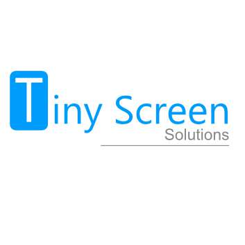 Tiny Screen Solutions photo